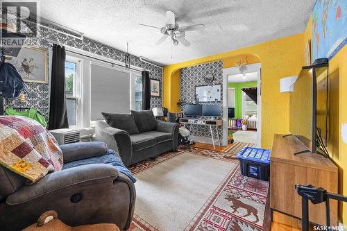 2730 13Th Avenue, Regina, SK 