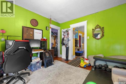 2730 13Th Avenue, Regina, SK 