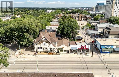 2730 13Th Avenue, Regina, SK 