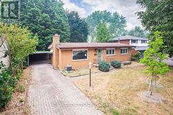 1326 FULLER STREET  London East (East A), ON N5Y 4R2