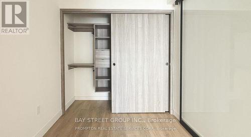 912 - 1 Concord Cityplace Way, Toronto, ON - Indoor Photo Showing Other Room
