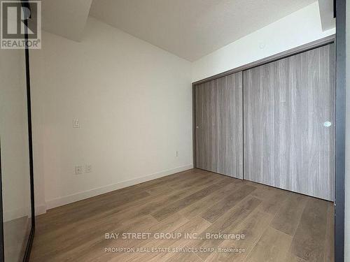912 - 1 Concord Cityplace Way, Toronto, ON - Indoor Photo Showing Other Room