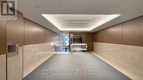 912 - 1 Concord Cityplace Way, Toronto, ON - Indoor Photo Showing Other Room