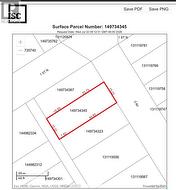 114 2nd AVENUE Big River, SK S0J 0E0
