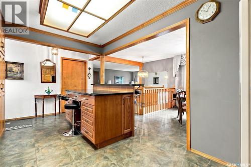 429 Montreal Avenue S, Saskatoon, SK - Indoor Photo Showing Other Room