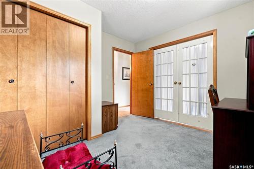 429 Montreal Avenue S, Saskatoon, SK - Indoor Photo Showing Other Room