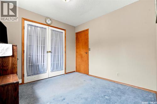 429 Montreal Avenue S, Saskatoon, SK - Indoor Photo Showing Other Room
