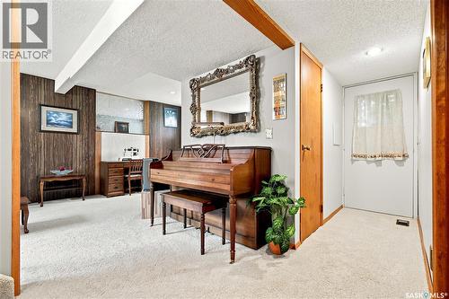 429 Montreal Avenue S, Saskatoon, SK - Indoor Photo Showing Other Room