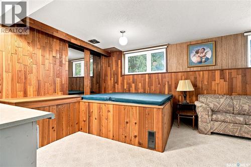 429 Montreal Avenue S, Saskatoon, SK - Indoor