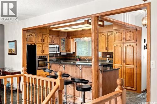 429 Montreal Avenue S, Saskatoon, SK - Indoor Photo Showing Other Room