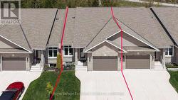 25 - 552 DURHAM STREET  Kincardine, ON N2Z 0G5