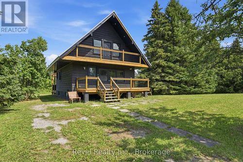 5904 HWY 35  Kawartha Lakes (Fenelon Falls), ON K0M 1N0