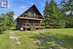 5904 HWY 35 Kawartha Lakes (Fenelon Falls), ON K0M 1N0