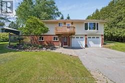 41 LAKEVIEW BOULEVARD Kawartha Lakes (Little Britain), ON K0M 2C0