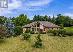 10965 RIVER LINE Chatham-Kent, ON N7M 5J4