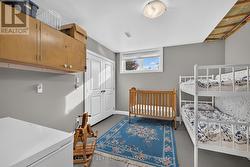 Additional Storage possible 7th bedroom - 