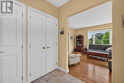 Entry - 