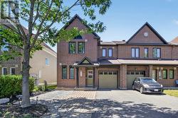114 DUNFOREST TERRACE  Ottawa, ON K2J 3V1