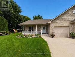 651 PIPERS COURT  Kincardine, ON N2Z 0A1