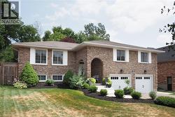 182 MITCHELL Street  Ayr, ON N0B 1E0