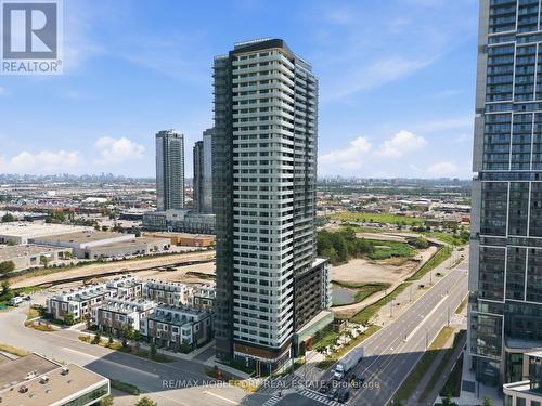 308 - 7895 JANE STREET  Vaughan, ON L4K 0K2