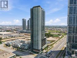 308 - 7895 JANE STREET Vaughan, ON L4K 0K2