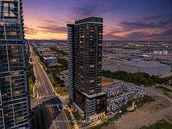 308 - 7895 JANE STREET Vaughan, ON L4K 0K2