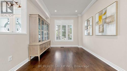 232 Stonebridge Drive, Markham, ON - Indoor Photo Showing Other Room