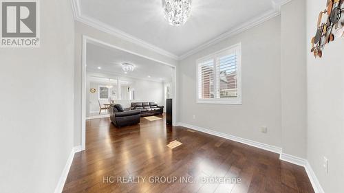 232 Stonebridge Drive, Markham, ON - Indoor Photo Showing Other Room