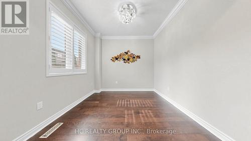 232 Stonebridge Drive, Markham, ON - Indoor Photo Showing Other Room