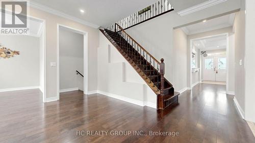 232 Stonebridge Drive, Markham, ON - Indoor Photo Showing Other Room