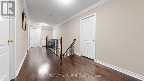 232 Stonebridge Drive, Markham, ON - Indoor Photo Showing Other Room