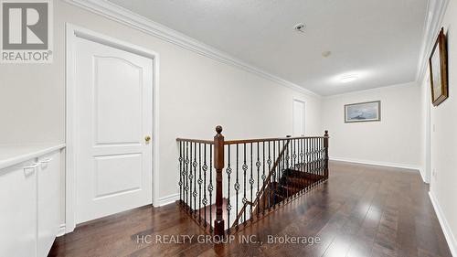 232 Stonebridge Drive, Markham, ON - Indoor Photo Showing Other Room