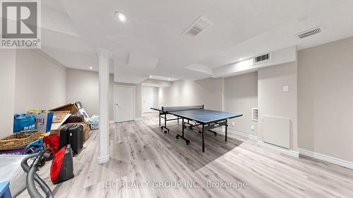 232 Stonebridge Drive, Markham, ON - Indoor Photo Showing Other Room