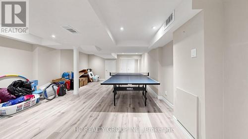 232 Stonebridge Drive, Markham, ON - Indoor Photo Showing Other Room
