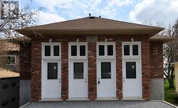 953 Howey Drive Unit# 3  Sudbury, ON P3B 1H3