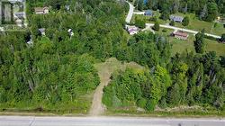 N/A Highway 551  Providence Bay, Manitoulin Island, ON P0P 1T0