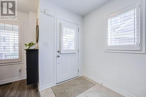 1178 Duignan Crescent, Milton, ON - Indoor Photo Showing Other Room