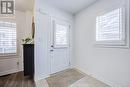 1178 Duignan Crescent, Milton, ON  - Indoor Photo Showing Other Room 