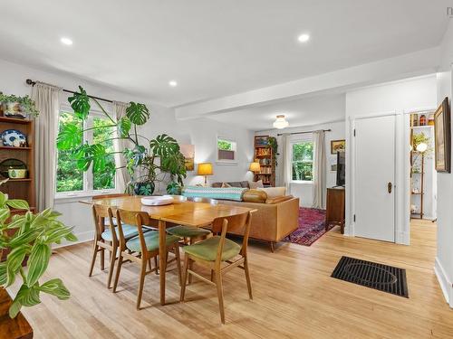 25 Edgehill Road, Halifax, NS 