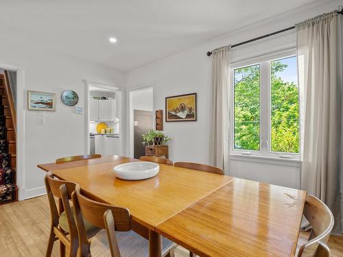 25 Edgehill Road, Halifax, NS 