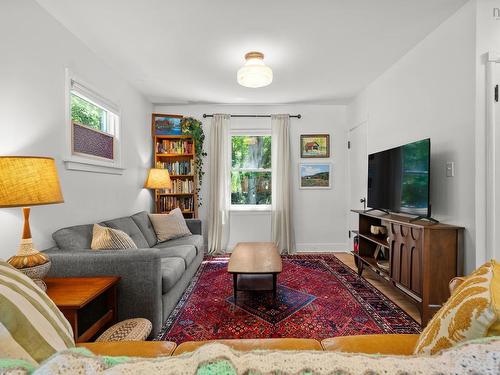 25 Edgehill Road, Halifax, NS 