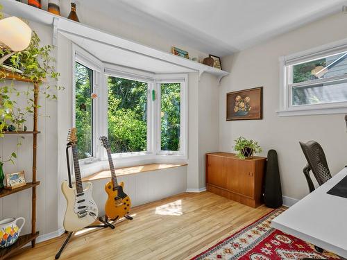 25 Edgehill Road, Halifax, NS 
