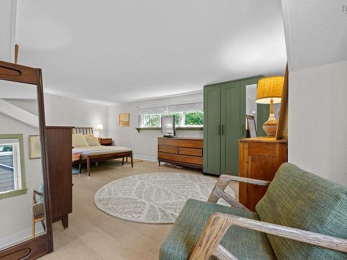 25 Edgehill Road, Halifax, NS 