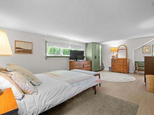 25 Edgehill Road, Halifax, NS 
