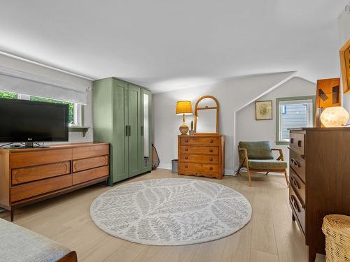 25 Edgehill Road, Halifax, NS 
