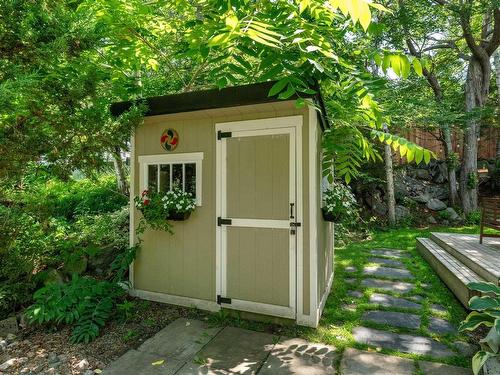 25 Edgehill Road, Halifax, NS 