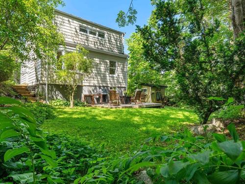 25 Edgehill Road, Halifax, NS 