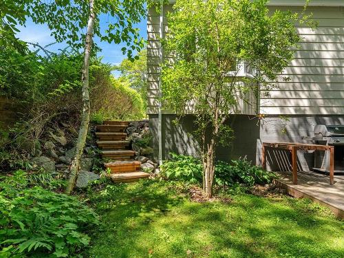 25 Edgehill Road, Halifax, NS 