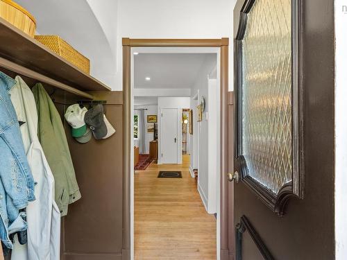 25 Edgehill Road, Halifax, NS 